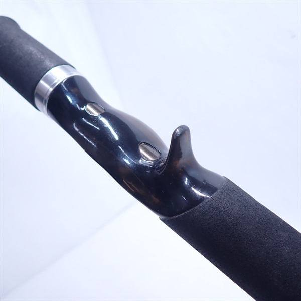 ハートランドZ疾風671HRBーSV | イシグロ公式オンラインショップ