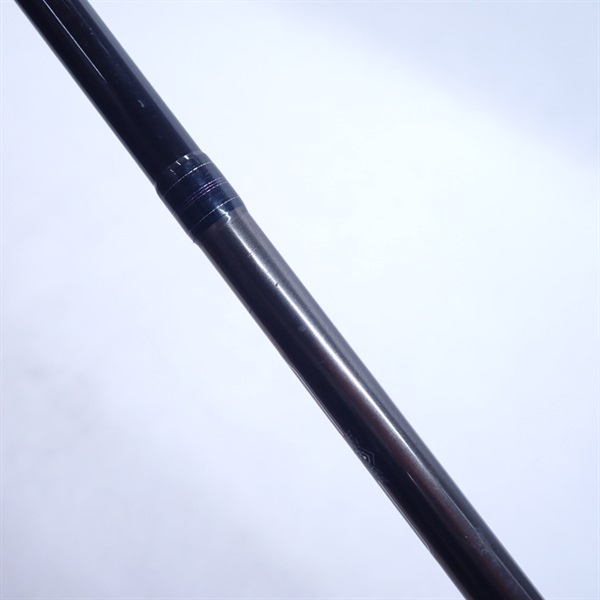 ハートランドZ疾風671HRBーSV | イシグロ公式オンラインショップ