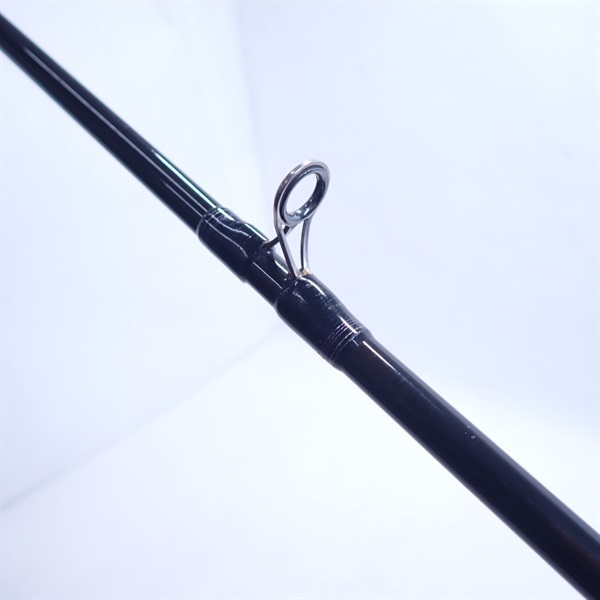 ハートランドZ疾風671HRBーSV | イシグロ公式オンラインショップ