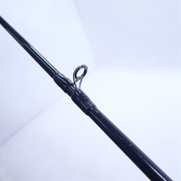 ハートランドZ疾風671HRBーSV | イシグロ公式オンラインショップ