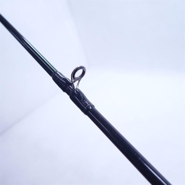 ハートランドZ疾風671HRBーSV | イシグロ公式オンラインショップ