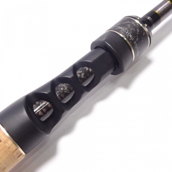 M*s様 アブガルシア ファンタジスタ FC-66M MGS アブガルシア(Abu Garcia) ファンタジスタ FC-66M MGS ○完売