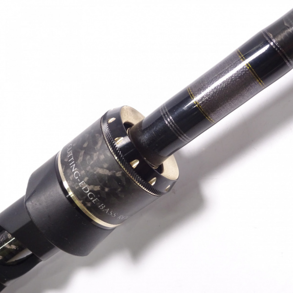 ファンタジスタ FC-66M MGS | イシグロ公式オンラインショップ