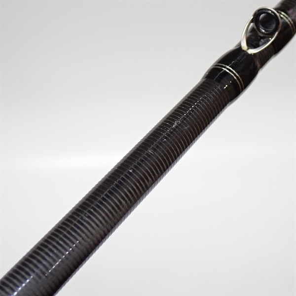 17ホーネットスティンガープラスHSPC－832H－LD MGS
