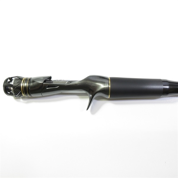 21ポイズンアルティマ 5ピース1610MH－5 | イシグロ公式