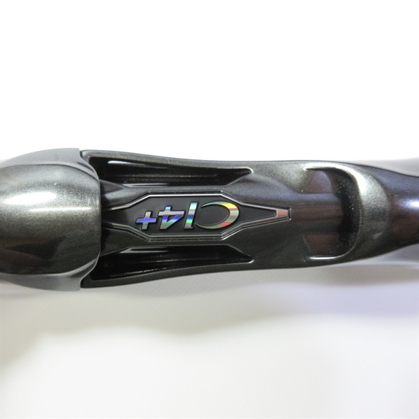 21ポイズンアルティマ 5ピース1610MH－5 | イシグロ公式