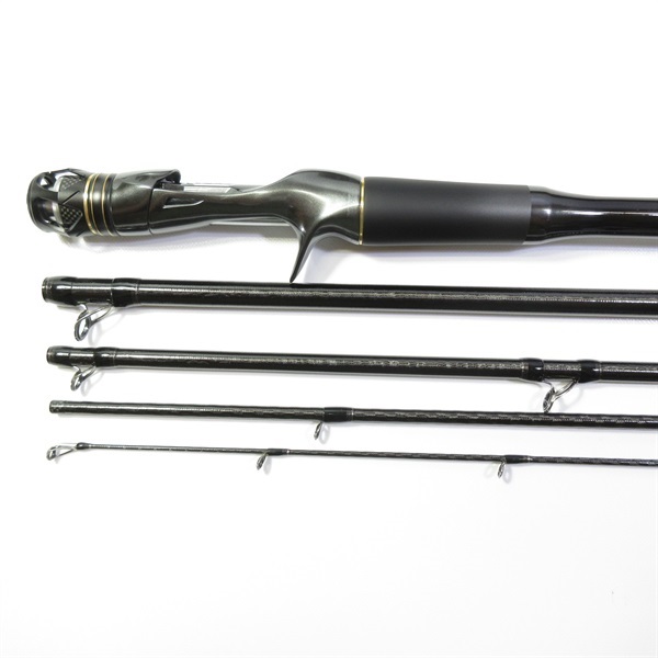 ポイズンアルティマ1610MH-5 21ポイズンアルティマ 5ピース