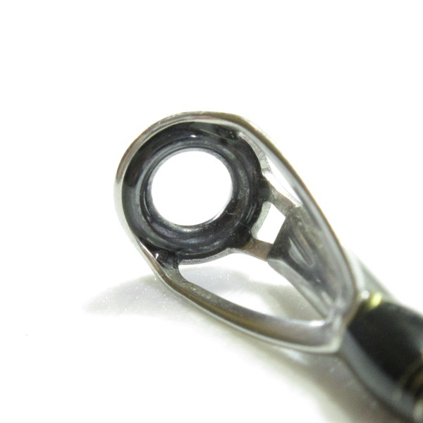 21ポイズンアルティマ 5ピース1610MH－5 | イシグロ公式