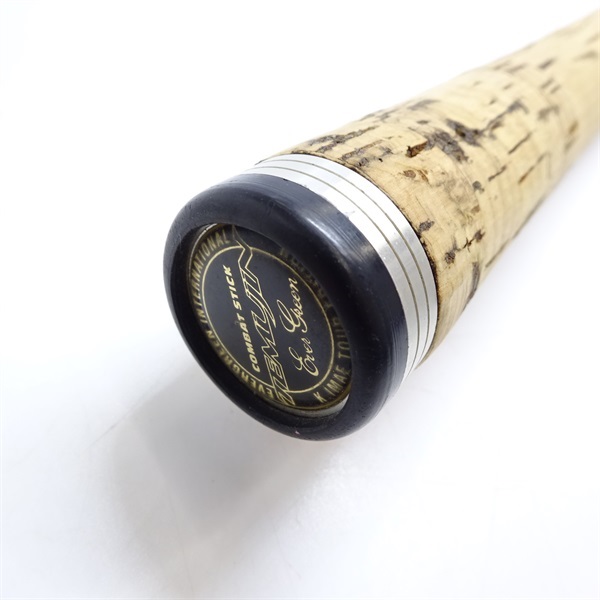 04テムジンTMJC－610H | イシグロ公式オンラインショップ