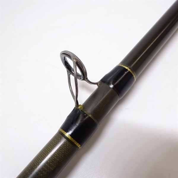 04テムジンTMJC－610H | イシグロ公式オンラインショップ
