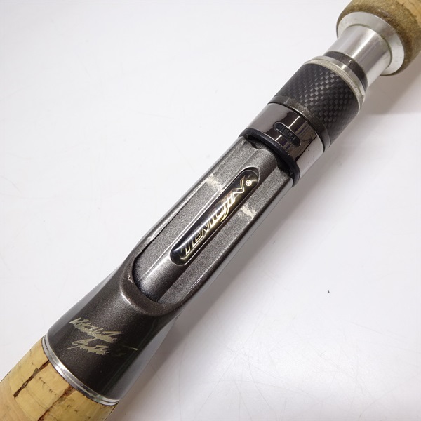 04テムジンTMJC－610H | イシグロ公式オンラインショップ