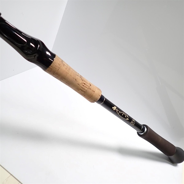 モンストロ710 | イシグロ公式オンラインショップ