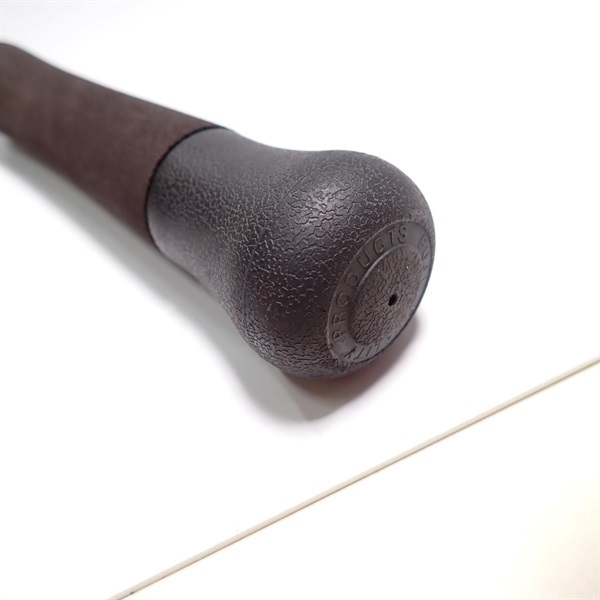 モンストロ710 | イシグロ公式オンラインショップ