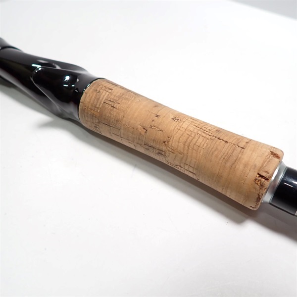 モンストロ710 | イシグロ公式オンラインショップ