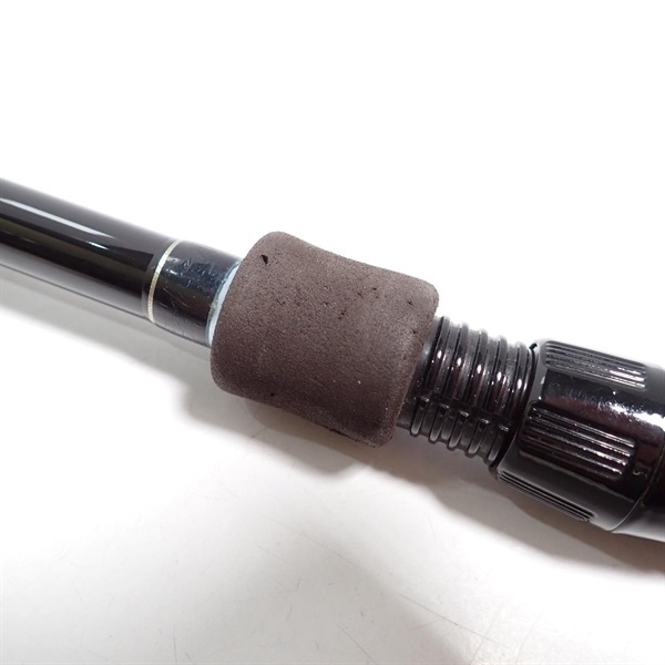 モンストロ710 | イシグロ公式オンラインショップ