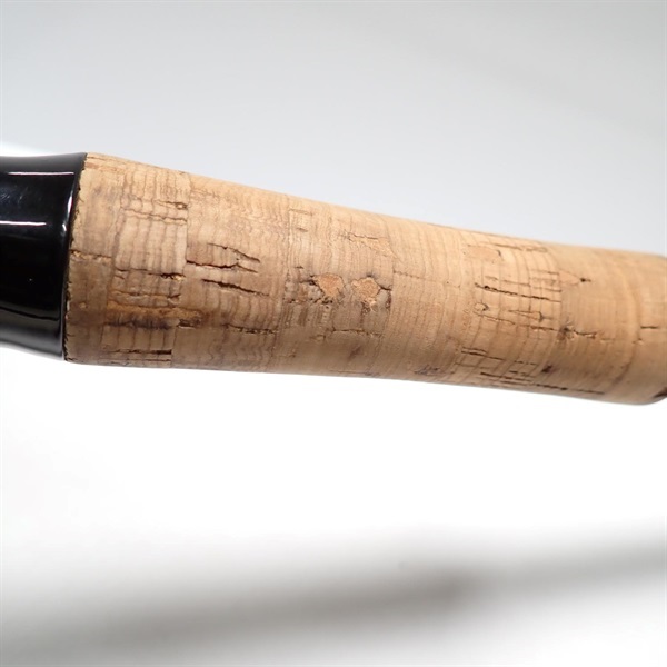 モンストロ710 | イシグロ公式オンラインショップ