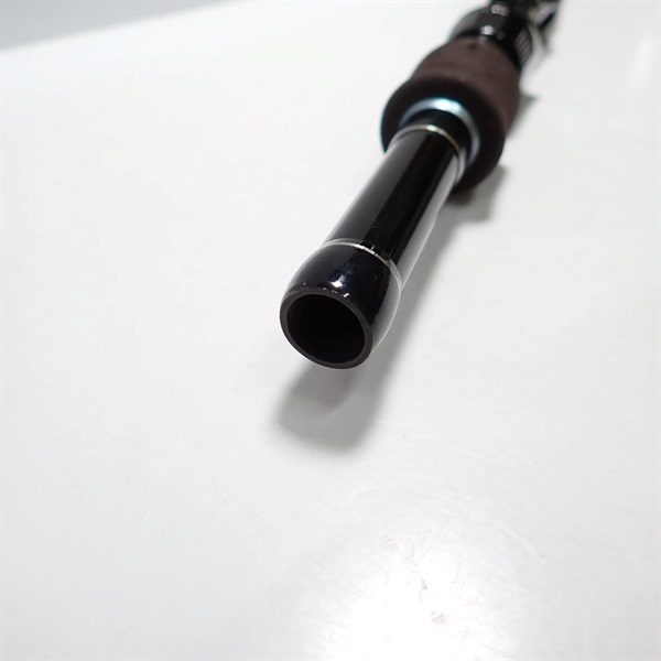 モンストロ710 | イシグロ公式オンラインショップ