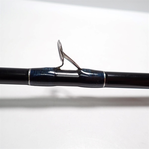 モンストロ710 | イシグロ公式オンラインショップ