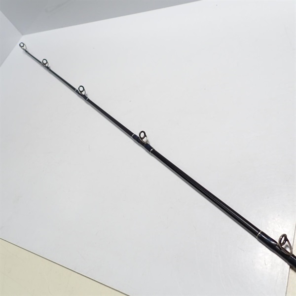 モンストロ710 | イシグロ公式オンラインショップ