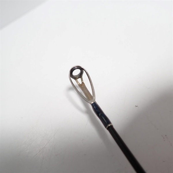 モンストロ710 | イシグロ公式オンラインショップ