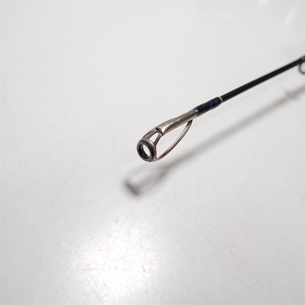 モンストロ710 | イシグロ公式オンラインショップ