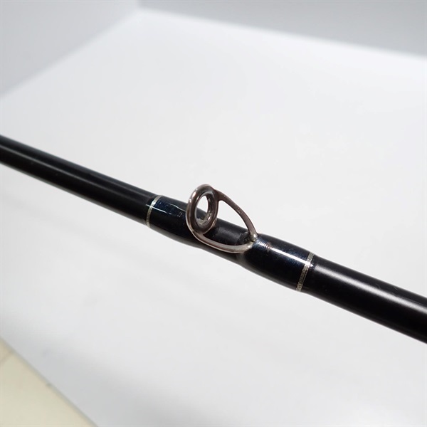 モンストロ710 | イシグロ公式オンラインショップ