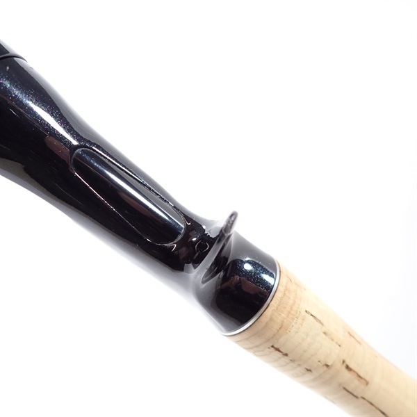 16ポイズングロリアス1610ML－BFS | イシグロ公式