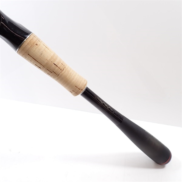 16ポイズングロリアス1610ML－BFS | イシグロ公式