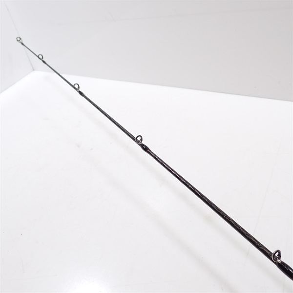 16ポイズングロリアス1610ML－BFS | イシグロ公式