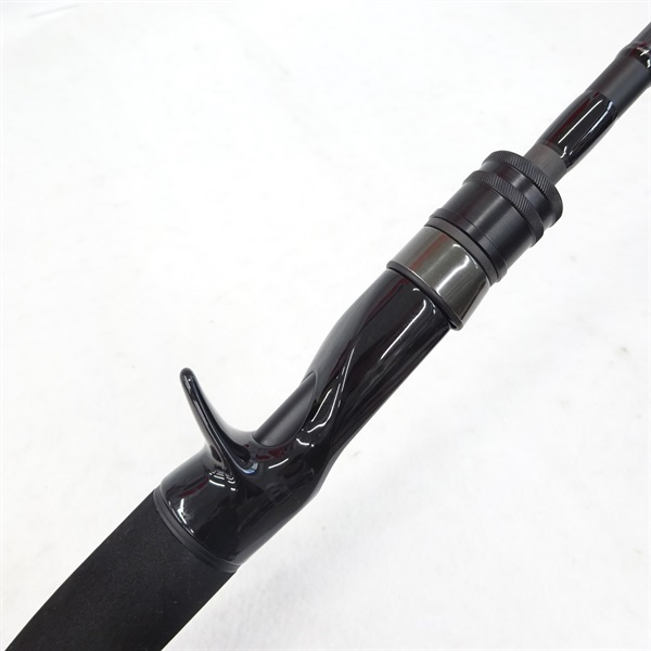 モーメントMBー74L／M＋ | イシグロ公式オンラインショップ