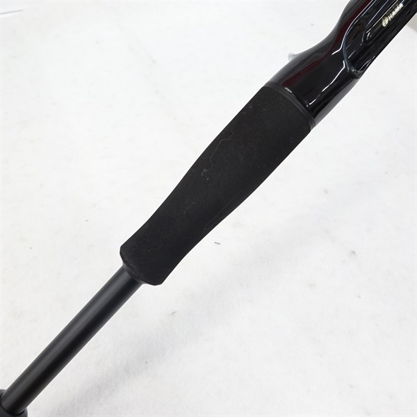 モーメントMBー74L／M＋ | イシグロ公式オンラインショップ