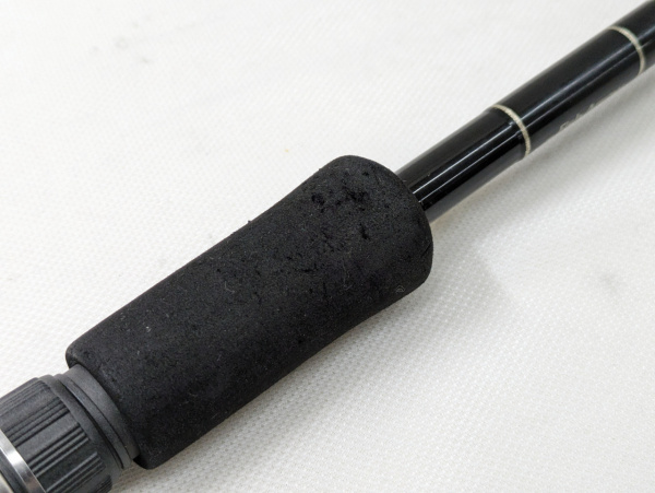 モンスタークイーン MC67X | イシグロ公式オンラインショップ