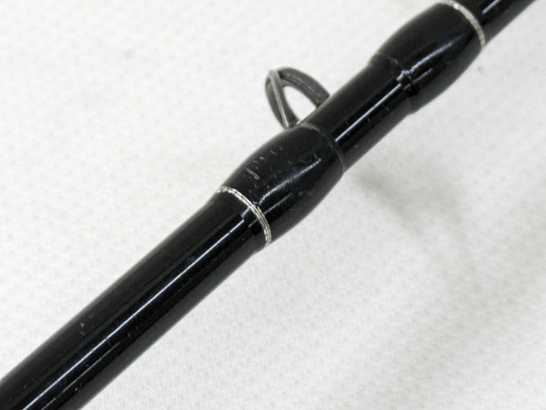 モンスタークイーンNEO 66X フィッシュアロー モンスタークイーンNEO NEO-66X ｜アウトドア