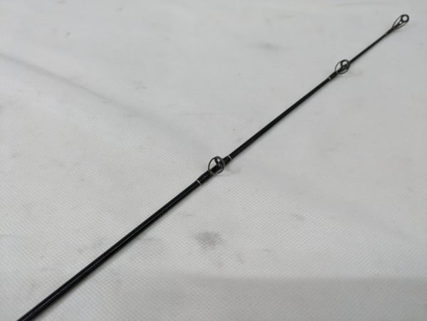 モンスタークイーンNEO 66X モンスタークイーンNEO 66X モンスタークイーンNEO / ルアー通販