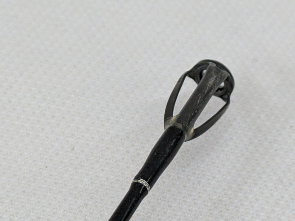 モンスタークイーン MC67X | イシグロ公式オンラインショップ