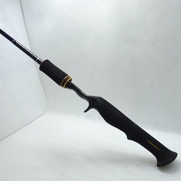 01ハートランドZ ドットスリー621MLRB－TI