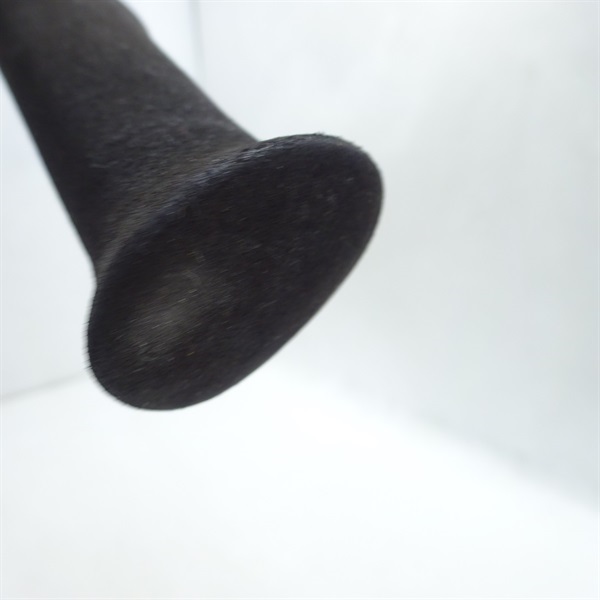 01ハートランドZ ドットスリー621MLRB－TI