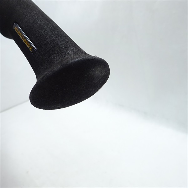 01ハートランドZ ドットスリー621MLRB－TI