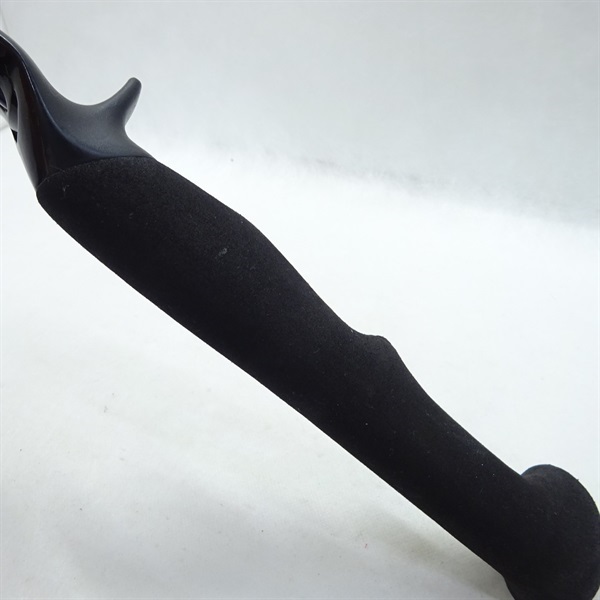 01ハートランドZ ドットスリー621MLRB－TI