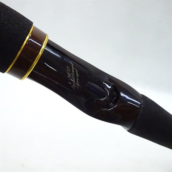 01ハートランドZ ドットスリー621MLRB－TI