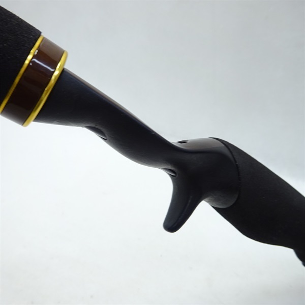 01ハートランドZ ドットスリー621MLRB－TI