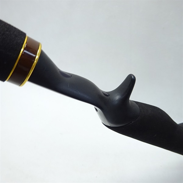 01ハートランドZ ドットスリー621MLRB－TI