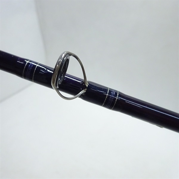 01ハートランドZ ドットスリー621MLRB－TI