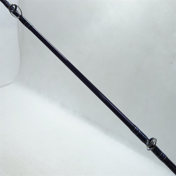 01ハートランドZ ドットスリー621MLRB－TI