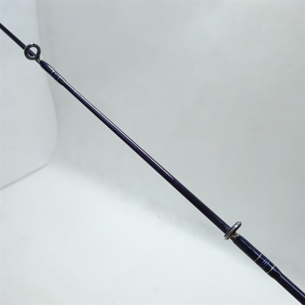 01ハートランドZ ドットスリー621MLRB－TI