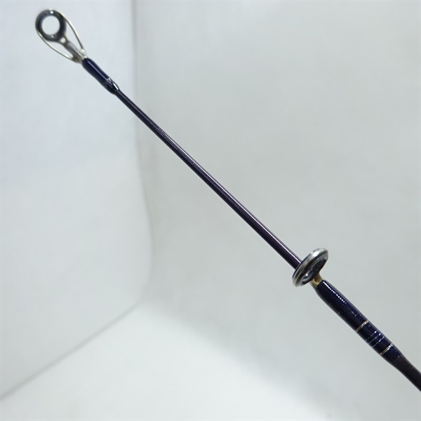 01ハートランドZ ドットスリー621MLRB－TI