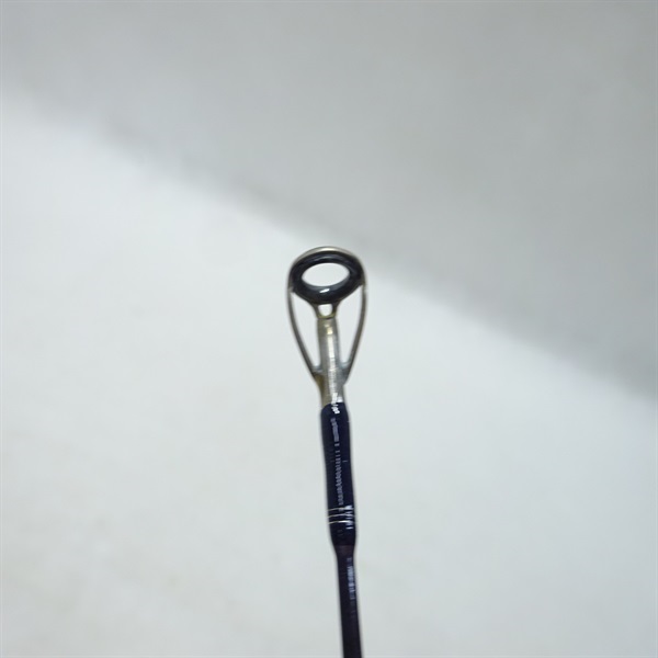 01ハートランドZ ドットスリー621MLRB－TI