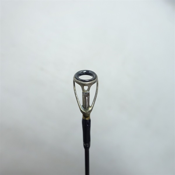 01ハートランドZ ドットスリー621MLRB－TI