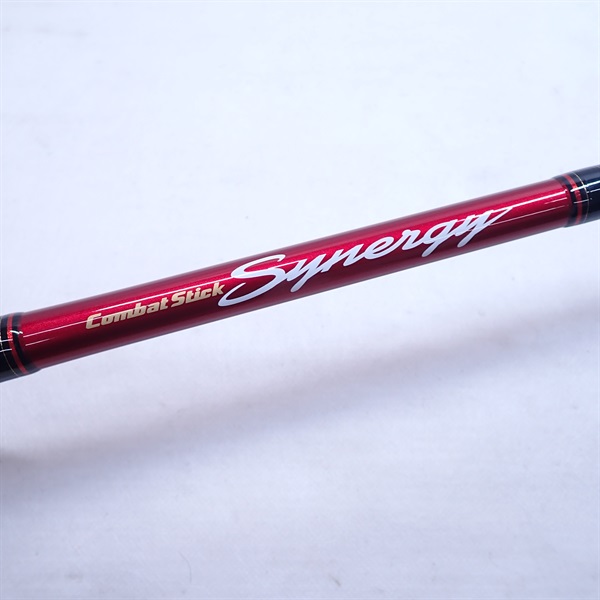 千葉県内受け取り限定　エバーグリーン　シナジー　スーパマグナム　CSYC-77H 942_1.jpg?20170524145116