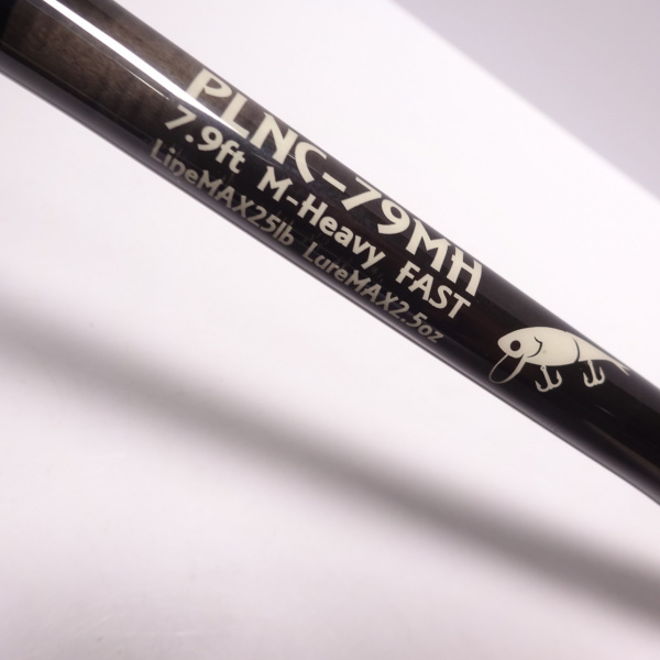 フィーラー79 PLNC-79MH | イシグロ公式オンラインショップ